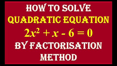 Find the roots of x 2 + 2 √2x - 6 = 0. quadratic equations; class-10; Share It On Facebook Twitter Email. Play Quiz Game > 1 Answer +1 vote . answered Sep 11, 2018 by AmirMustafa (60.2k points) selected Sep 23, 2018 by Vikash Kumar . Best answer. Hence, the roots of the given equation are -3√2 and √2. ...
